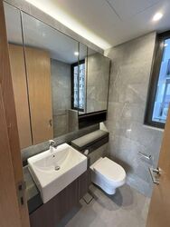 Midwood (D23), Condominium #607382251